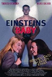 Einsteins Baby-hd