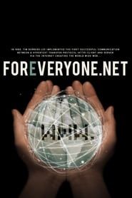 Foreveryone.net (2016)