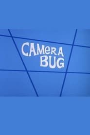 Camera Bug series tv