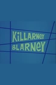 Killarney Blarney series tv