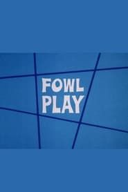 Fowl Play series tv
