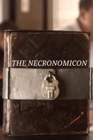 The Necronomicon series tv