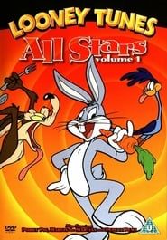 Image Looney Tunes: All Stars Collection - Volume 1