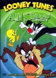 Looney Tunes: All Stars Collection - Volume 2 series tv