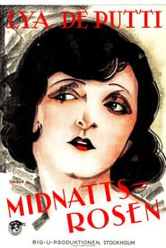 Midnight Rose (1928)