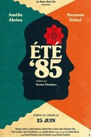 Image Été 85