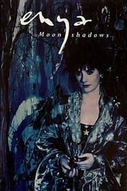 Enya: Moonshadows 1991 streaming