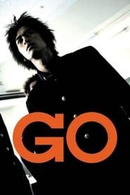 GO 2001 streaming
