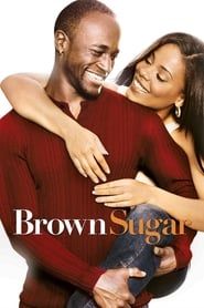 Brown Sugar series tv