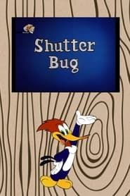 Image Shutter Bug 1963