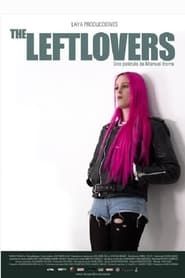 The Leftlovers (2014)