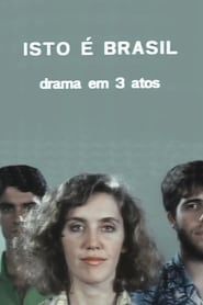 Image Isto é Brasil 1984