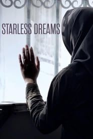 Starless Dreams series tv