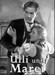 Ulli und Marei (1948)