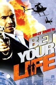 Bet Your Life series tv