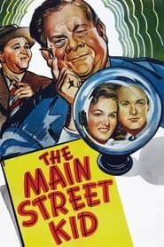 The Main Street Kid (1948)