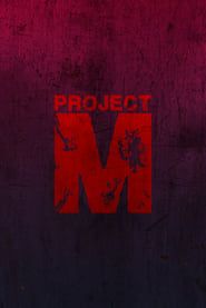Project M series tv
