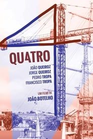Quatro (2014)