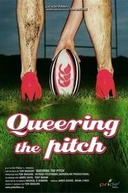 Queering the Pitch series tv