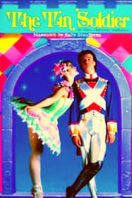 Image The Tin Soldier