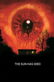The Sun Has Died series tv