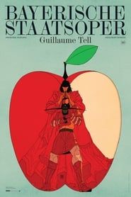 Guillaume Tell 2014 streaming