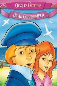 David Copperfield (1983)