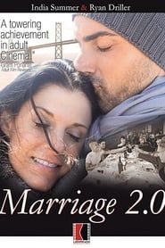 Marriage 2.0-hd