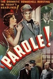 Parole! (1936)