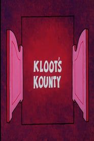 Kloot's Kounty series tv