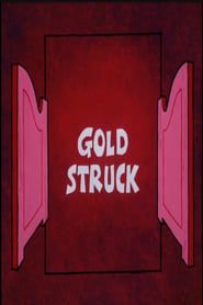 Gold Struck series tv