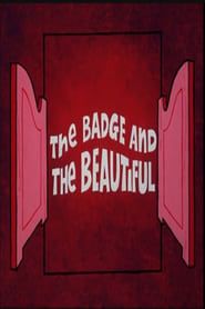 The Badge and the Beautiful (1974)