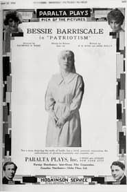Image Patriotism 1918
