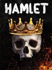Hamlet 2003 streaming