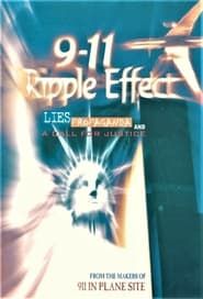 9-11 Ripple Effect series tv