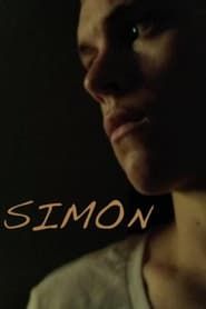 Simon (2015)