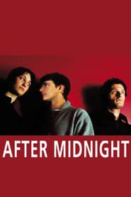 Après Minuit (2004)