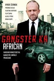Image Gangster Ka: African