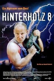 Hinterholz 8 series tv