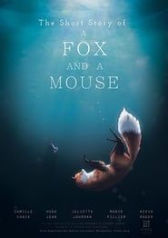 A Fox and a Mouse series tv