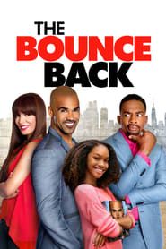 The Bounce Back series tv