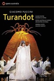 Turandot 2013 streaming
