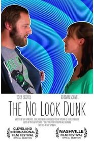 The No Look Dunk 2014 streaming