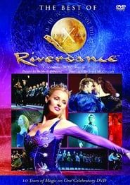 Image Riverdance - Best Of Riverdance 2005