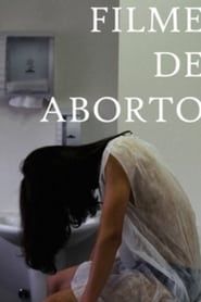 Image Filme de Aborto