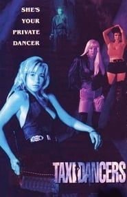 Taxi Dancers 1994 streaming