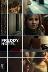 Freddy Hotel series tv