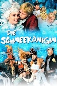 Die Schneekönigin (1964)