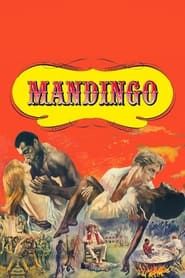 Mandingo-hd