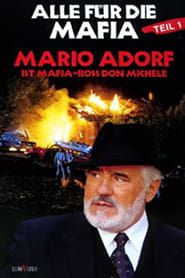 Alle für die Mafia (1998)